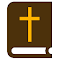 Item logo image for Browser Bible