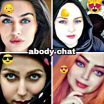 Cover Image of Herunterladen مراسلة بنات abody chat 1.0.4 APK