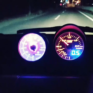 ワゴンR MH21S