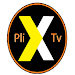 PLIX.2 APK