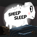 Sheep Sleep - A Hardcore game