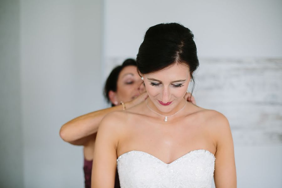 Fotógrafo de bodas Alexander Mader (weissmatt). Foto del 20 de diciembre 2019