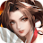 SNK: Fighting Masters icon