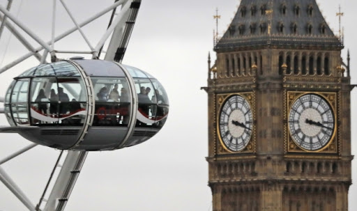 Niža vrednost funte pospešuje britanski turizam