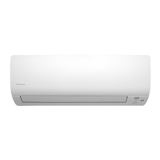 Dàn lạnh Multi Daikin 3 hp CTKM71RVMV