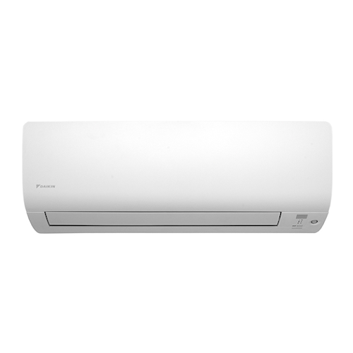 Dàn lạnh Multi Daikin 3 hp CTKM71RVMV