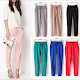 Download Women's Pants Design For PC Windows and Mac 1.0