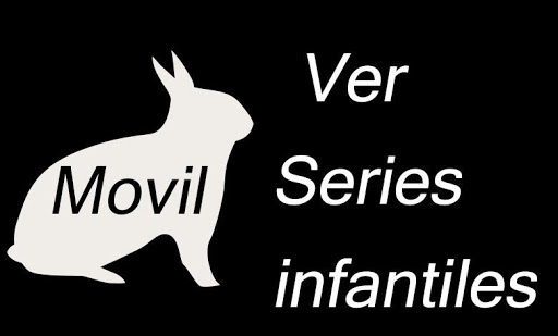 Series Animadas Infantiles