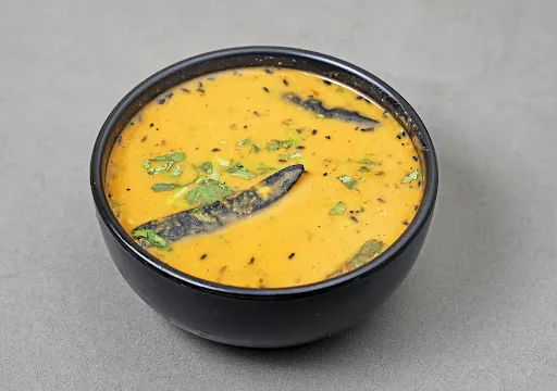 Dal Tadka