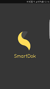 SmartDok(圖1)-速報App