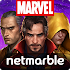 MARVEL Future Fight2.6.1