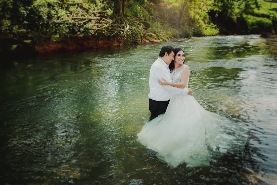 Fotógrafo de bodas Mari Ordoñez (marinafotomx). Foto del 24 de agosto 2022