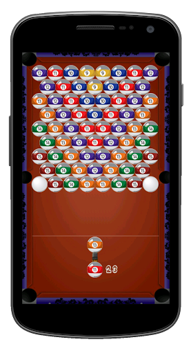 免費下載體育競技APP|Pool Billiard Shooter app開箱文|APP開箱王