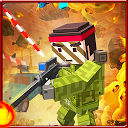 Military Epic Battle Simulator - Ultimate 1.0.6 APK Herunterladen