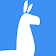 WorkLLama icon