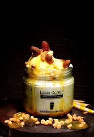 The Lassi Corner photo 3