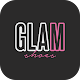 Download Glam Dorrego For PC Windows and Mac 1.0.1