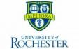 University of Rochester Logo