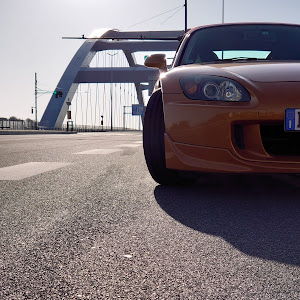 S2000 AP2