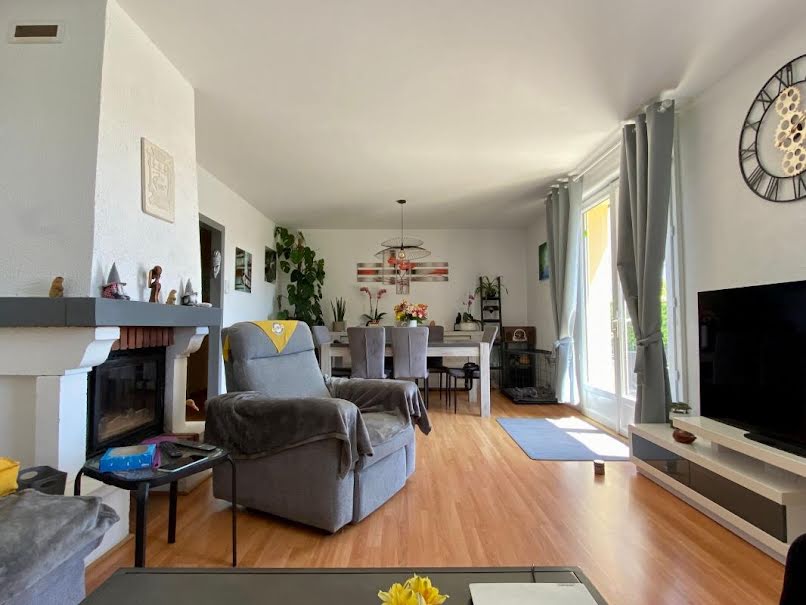 Vente maison 3 pièces 75.34 m² à Nieul-sur-Mer (17137), 265 000 €