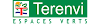 Logo TERENVI