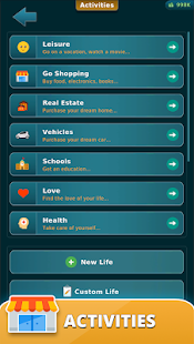 AltLife - Life Simulator(圖6)-速報App