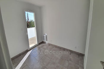 appartement à Nimes (30)