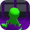 Item logo image for Bumpy Flop Game - Enjoy Free, Nostalgic Gaming Fun!