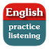 English Practice Listening2018.07.25.0