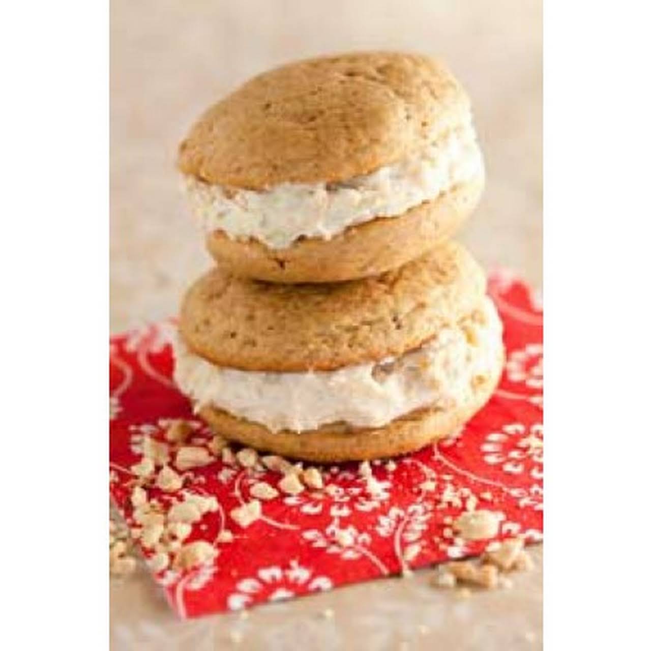 10 Best Paula Deen Cookies Recipes Yummly