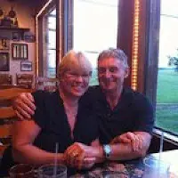 Valarie Northup