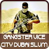 Gangster Vice City Dubai Slum icon