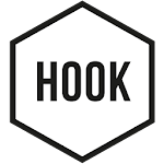 Hook Apk