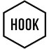 Hook2.0.0