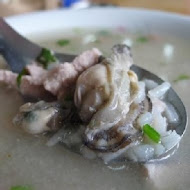 助仔牛肉湯