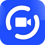 Cover Image of ダウンロード ToTok HD Video Calls & Voice Chats Free Guide 1.0 APK