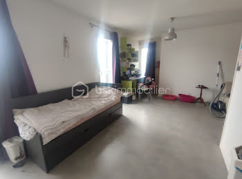 appartement à Nantes (44)