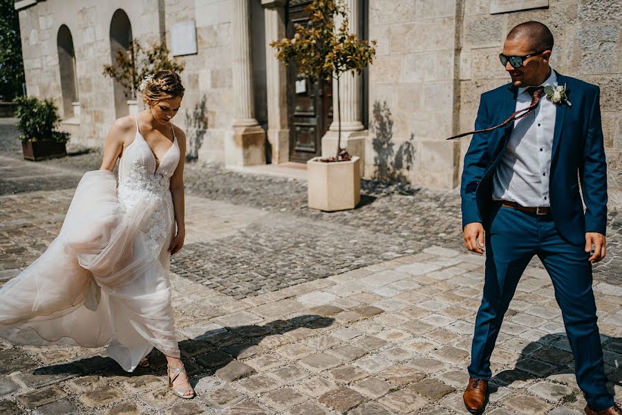 Свадебный фотограф Wedlock Photo (wedlockphoto). Фотография от 5 июня 2023