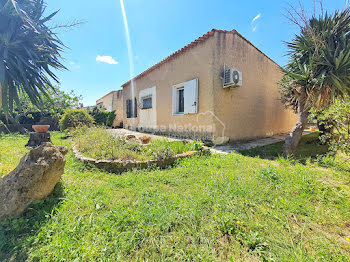 maison à Miramas (13)