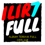 Cover Image of Télécharger Lagu ILIR7 & Souqy Band Full Album Offline 1.1 APK