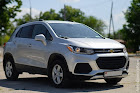 продам авто Chevrolet Tracker Tracker