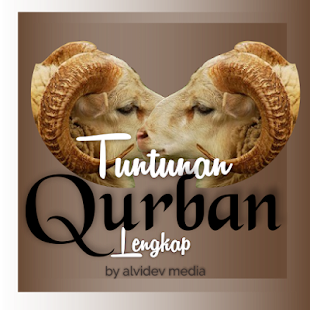 How to get Tuntunan Qurban 3.0 mod apk for android