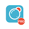 Item logo image for BroadcasterPro