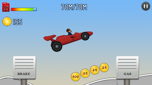 免費下載街機APP|Mountain Climb Racing app開箱文|APP開箱王