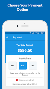 LaundryNCart(圖4)-速報App