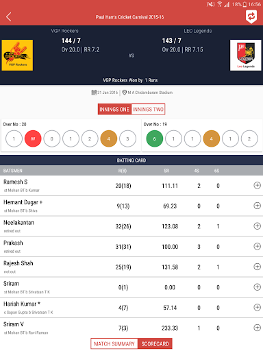 Télécharger Gratuit PAUL HARRIS APK MOD (Astuce) screenshots 4