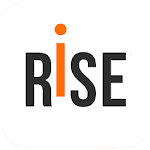 RISE: Test Series- JEE & AIPMT Apk