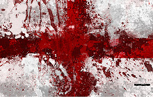 Blood Wallpapers Theme Blood New Tab small promo image