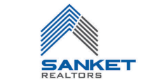 Sanket Realtors