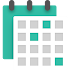 Monthh - Open Source Calendar1.0